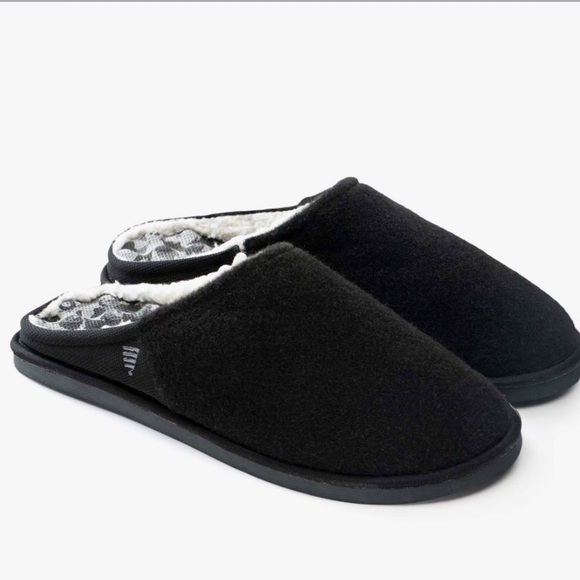 NEW PR SOLES® Avalon Recovery Slippers - Picture 3 of 9